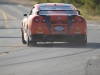 Targa 2009 Day 2 379